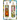 adc5b387-d731-4eb4-a5d3-3720dab6bf27