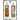 ae384fca-3702-42da-afd1-81d56df7e09c
