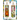 b044a92e-d09a-439f-b3ba-a6b33d8fa166