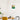 b0a37a4b-4145-423d-b5a7-1c666776eda6