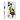 b1189d6f-ead2-4977-8adf-c89bab806e5c
