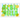 b13225bc-4154-4ee2-9686-c4df9dbc5bd8