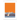 b18cb468-e845-4063-99a1-9e0f20715907