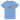 b206c18b-e625-414a-a684-baa795c9e1bc