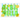 b2c7287c-ea3a-4ce2-bbeb-2270e9e44fe3