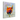 b317848f-ea98-4c9e-b29c-94e9a326fb50