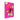 b39f08f7-071d-41ff-9753-ac16bf4ec245