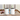 b5e5181d-ea3f-4204-9cd0-da71b3953c27