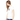 b78ade8a-8934-44bb-a6a4-f6d4660cea6d