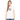 b79fab58-8251-4eee-a7d4-db368164f0cc