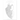 b8eaa395-9624-404a-9e58-2d4aa5350037