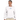 bae5bf6d-c5fd-493a-b4e3-74e0e8fd8c83