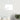 bb2b03ea-bf7c-4143-b93e-a7bafc5d624f