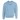 bc5adf72-2e1b-4a42-b0f9-9cb29c2eba9f