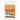 be9a3d84-3dfa-4707-80a0-b9b7ef54c430