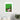 bec3abd3-d0d0-430d-86d6-50622ee0c15d