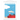 bf99796b-460e-47c2-97c7-7f3798b11e88