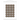 c071d4c3-f713-4bc4-a49f-a4b291be9420