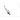 c0793ecb-ed9b-4e61-b296-fd6995057d9d