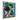 c0a73e4b-f28d-4252-b7f8-484308610910