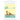 c0b78d27-a775-441b-9b03-affb8b2d1879