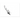 c104e792-27c0-40cb-ac0a-f976a4d6010d