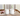 c2b22443-e691-4799-a550-3e8e26edc61d