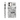 c3a3742d-8f8e-4104-b71f-d2c6ec1a6809