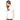 c3d4b9bf-786d-4bd4-b2d7-8692ffd979fd