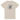 c3fb0fc8-2a6f-477d-ba96-5036ccfcb9f3