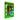 c4bcdcb4-cc2e-47e5-b963-034c4591942b