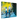 c689ec3b-f8c4-44be-9d81-2c485775aff3