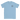 c6e09e72-0b33-4662-a582-38ce84dc1e14