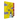 c6e135c9-54ea-40ce-89ec-4bb984f75031