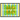 c7e70cee-6932-4a86-8bc5-73f01ed46790
