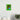 c87e03e8-bbaa-42f5-aa8d-86ac41d2f4cb