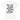 ca42f5cf-4bca-4242-968e-5d3721a2c2b4