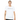 ca4de5fd-54db-4a73-a6fb-f70085731136