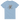 cb2ba554-6622-4779-86cb-561b4727ec20