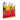 cc130296-4c73-4bf2-b178-bd493e6e6625