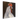 cd63852d-da88-47d8-b13f-4514fd65f05b