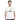 cd99e87e-a6d4-439a-b9fd-7a2c69a9ec19