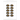 d0017625-ebf8-4d5a-8670-1c2a8fa19682