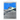 d12235d4-f15e-42ad-ac1f-dd76b6e4118d