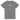 d16eb849-e51d-4058-b36f-da222098c12a