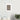d181b441-9626-4af2-9035-be16f053f7c7