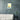 d4b4e8fc-4fbc-4962-8875-aa821994e2c3