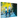 d657e7c4-a117-41b0-a47e-940cead04fe7