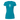 d7cad0ba-52c2-4f60-b6c7-87e3435ad211
