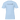 d7cb6f46-4948-459b-afef-5fa7825ba419
